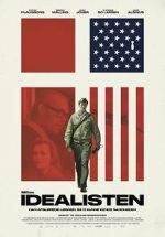 Watch The Idealist 123movies