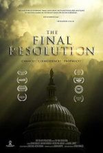 Watch The Final Resolution 123movies