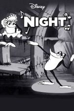 Night (Short 1930)