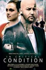Watch In Critical Condition 123movies