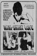Watch Mini-Skirt Love 123movies