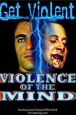 Violence of the Mind