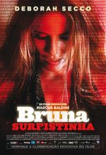 Watch Confessions of a Brazilian Call Girl 123movies
