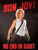 Bon Jovi: No End in Sight