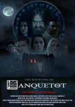 Watch The Haunting of Lanquetot 123movies