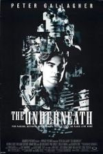 Watch The Underneath 123movies