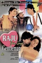 Watch Raju Ban Gaya Gentleman 123movies