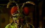 Watch Ghosts of Fear Street 123movies