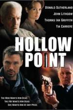 Hollow Point