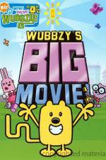 Wow! Wow! Wubbzy! - Wubbzy\'s Big Movie (2009