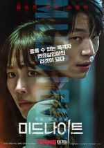Watch Midnight 123movies