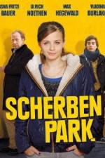 Scherbenpark