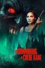 Watch The Summoning of Chloe Kane 123movies