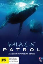 Whale Patrol