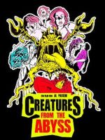 Watch Plankton 123movies