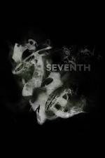 Seventh