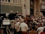 A Look at the World of SOYLENT GREEN (Short 1973)