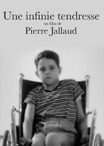 Watch Une Infinie Tendresse 123movies