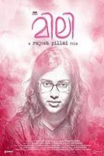 Watch Mili 123movies