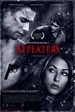 Repeaters