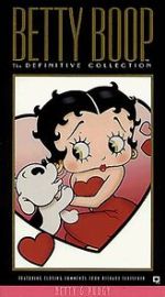 Watch The Swing School (Short 1938) 123movies