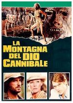 Watch Slave of the Cannibal God 123movies