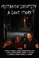 Watch Mistaken Identity: A Love Story 123movies