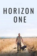 Watch Horizon One 123movies