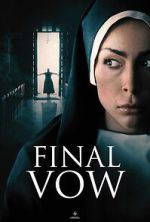 Watch Final Vow 123movies