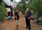 Watch Richard Linklater: Dream Is Destiny 123movies