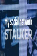 My Social Network Stalker