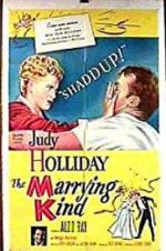 Watch The Marrying Kind 123movies