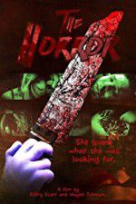 Watch The Horror 123movies