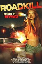 Watch Roadkill 123movies