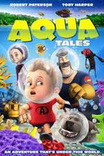 Watch The Wish Fish 123movies