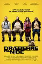 Watch Small Town Killers 123movies