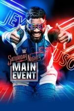 Watch Saturday Night\'s Main Event XXXVIII 123movies