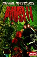 Watch Slasher House 2 123movies