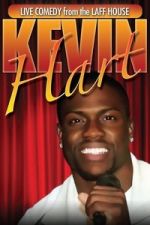 Watch Kevin Hart: Live Comedy from the Laff House 123movies