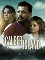 Calber Island