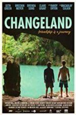 Changeland