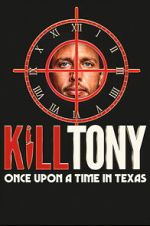 Watch Kill Tony: Once Upon a Time in Texas (TV Special 2026) 123movies
