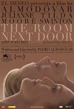 Watch The Room Next Door 123movies