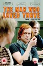 Watch The Man Who Loved Yngve 123movies