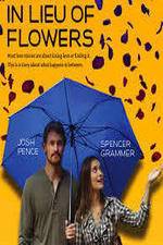 Watch In Lieu of Flowers 123movies