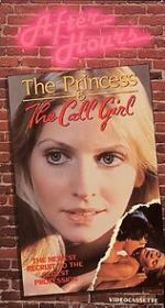 Watch The Fantasies of Miss Jones 123movies