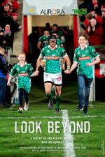 Watch Look Beyond 123movies