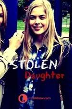 Watch Stolen Daughter 123movies