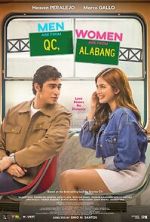 Watch Men Are from QC, Women Are from Alabang 123movies