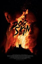 Watch Dog Skin and Other Stories 123movies